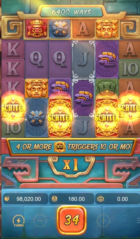 betzest casino game