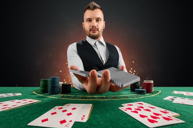 betzest casino پاکستان ریئل منی گیمز