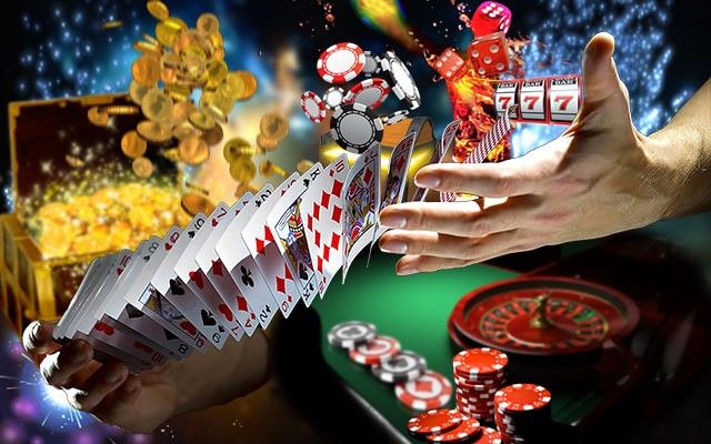 betzest casino پاکستان ریئل منی گیمز