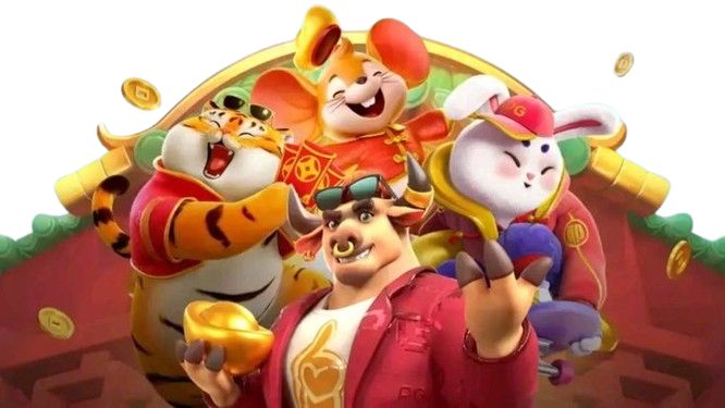 betzest casino پاکستان ریئل منی گیمز